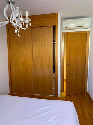 Piso en alquiler en Santa María en Ciudad Real