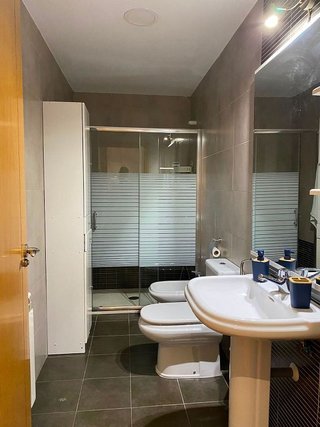 Piso en alquiler en Santa María en Ciudad Real