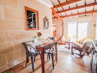 Chalet en venta en Maó en Mahón