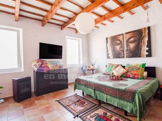 Chalet en venta en Maó en Mahón
