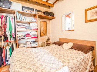 Chalet en venta en Maó en Mahón