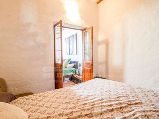 Chalet en venta en Maó en Mahón
