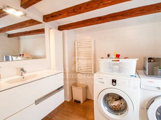 Chalet en venta en Maó en Mahón