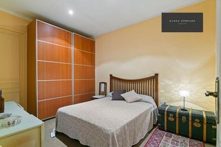 Piso en venta en La Dreta de l'Eixample en Barcelona
