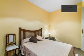 Piso en venta en La Dreta de l'Eixample en Barcelona