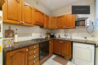 Piso en venta en La Dreta de l'Eixample en Barcelona