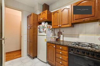 Piso en venta en La Dreta de l'Eixample en Barcelona