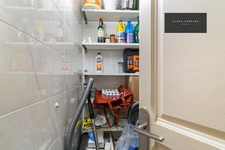 Piso en venta en La Dreta de l'Eixample en Barcelona