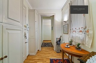 Piso en venta en La Dreta de l'Eixample en Barcelona