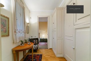 Piso en venta en La Dreta de l'Eixample en Barcelona