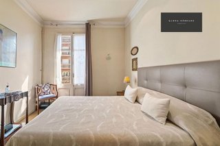 Piso en venta en La Dreta de l'Eixample en Barcelona