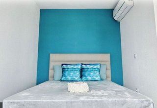 Piso en venta en Sitio de Calahonda en Mijas