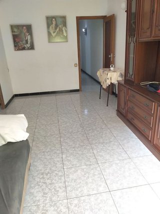 Piso en venta en Pubilla Cases en Hospitalet de Llobregat, L´