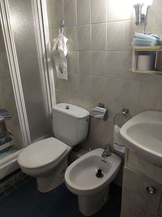 Piso en venta en Pubilla Cases en Hospitalet de Llobregat, L´