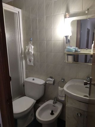 Piso en venta en Pubilla Cases en Hospitalet de Llobregat, L´