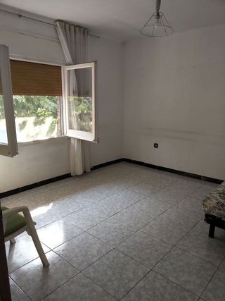 Piso en venta en Pubilla Cases en Hospitalet de Llobregat, L´