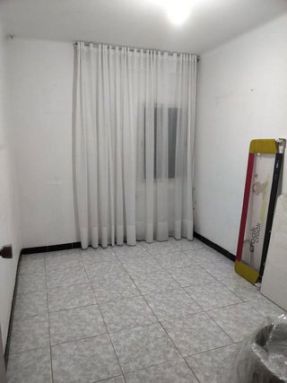 Piso en venta en Pubilla Cases en Hospitalet de Llobregat, L´