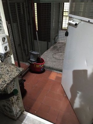 Piso en venta en Pubilla Cases en Hospitalet de Llobregat, L´