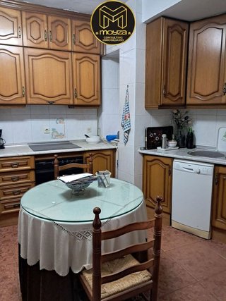 Casa en venta en Linarejos en Linares
