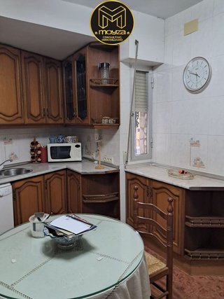 Casa en venta en Linarejos en Linares