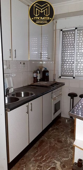 Casa en venta en Linarejos en Linares