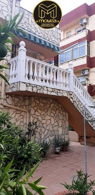 Casa en venta en Linarejos en Linares