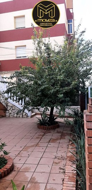 Casa en venta en Linarejos en Linares