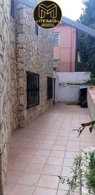 Casa en venta en Linarejos en Linares