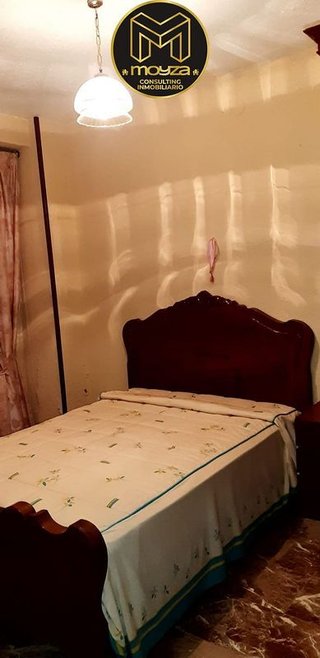 Casa en venta en Linarejos en Linares