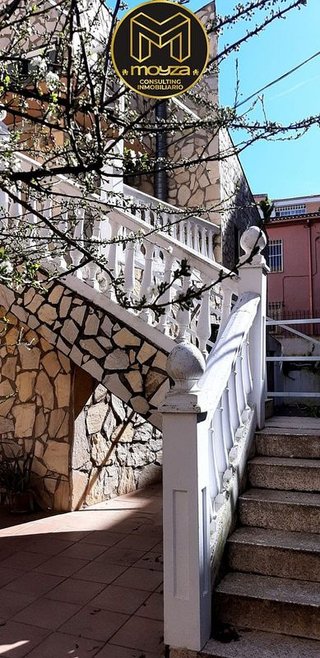 Casa en venta en Linarejos en Linares
