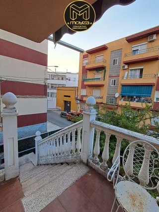 Casa en venta en Linarejos en Linares