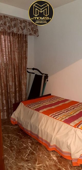 Casa en venta en Linarejos en Linares