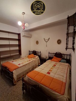 Casa en venta en Linarejos en Linares