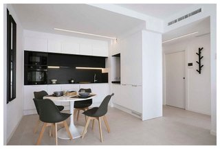 Piso en venta en La Bordeta en Barcelona