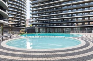 Piso en venta en La Bordeta en Barcelona