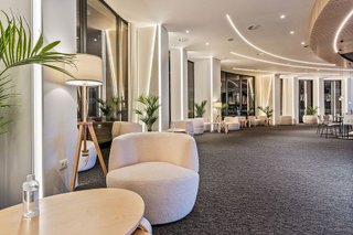 Piso en venta en La Bordeta en Barcelona