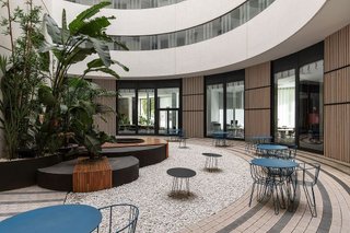 Piso en venta en La Bordeta en Barcelona