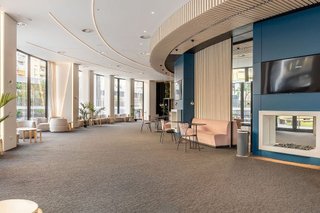 Piso en venta en La Bordeta en Barcelona