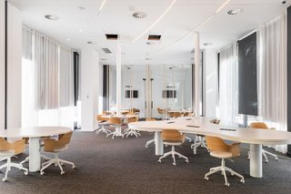 Piso en venta en La Bordeta en Barcelona