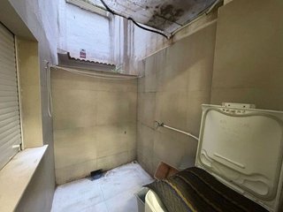Piso en venta en Barri Santa Rosa en Alcoy/Alcoi