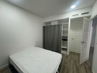 Piso en venta en Barri Santa Rosa en Alcoy/Alcoi