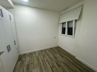 Piso en venta en Barri Santa Rosa en Alcoy/Alcoi
