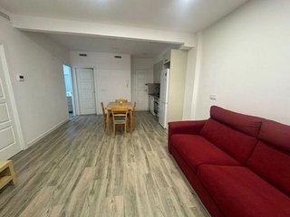 Piso en venta en Barri Santa Rosa en Alcoy/Alcoi