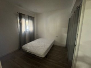 Piso en venta en Barri Santa Rosa en Alcoy/Alcoi