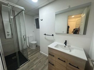 Piso en venta en Barri Santa Rosa en Alcoy/Alcoi
