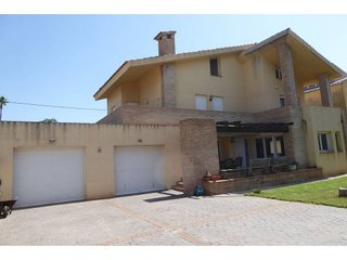 Casa en venta en Costa Norte en Vinaròs