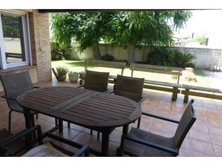 Casa en venta en Costa Norte en Vinaròs