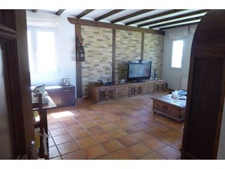 Casa en venta en Costa Norte en Vinaròs