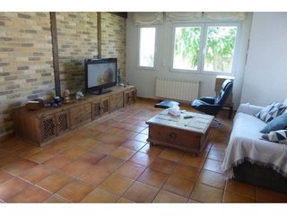 Casa en venta en Costa Norte en Vinaròs