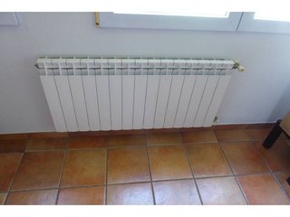 Casa en venta en Costa Norte en Vinaròs